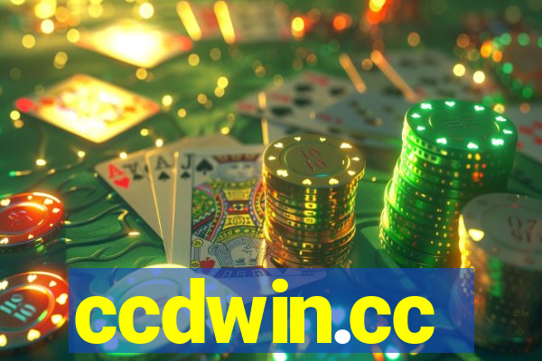 ccdwin.cc
