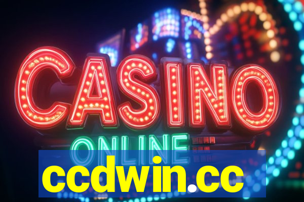 ccdwin.cc