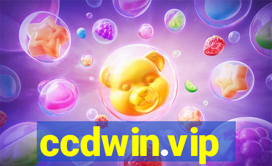 ccdwin.vip