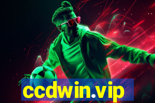 ccdwin.vip