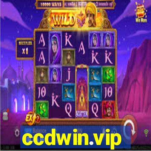 ccdwin.vip