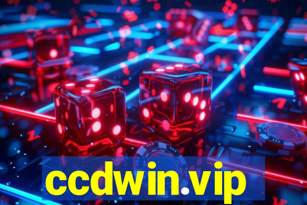 ccdwin.vip