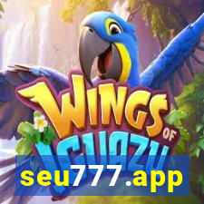 seu777.app
