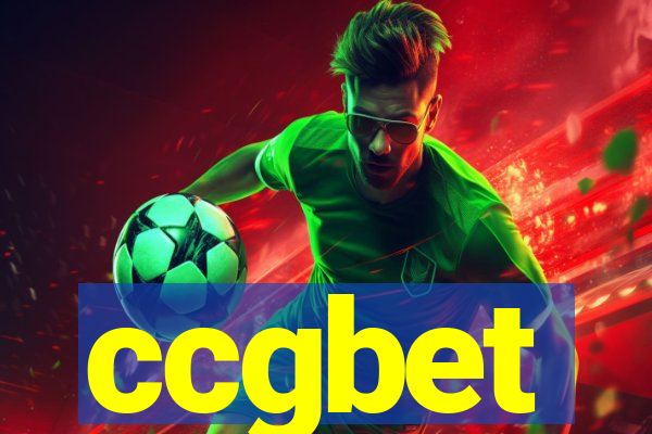 ccgbet