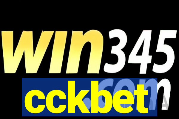 cckbet
