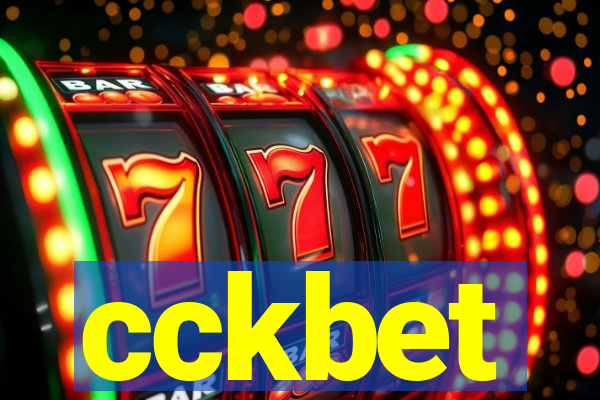 cckbet