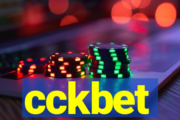 cckbet