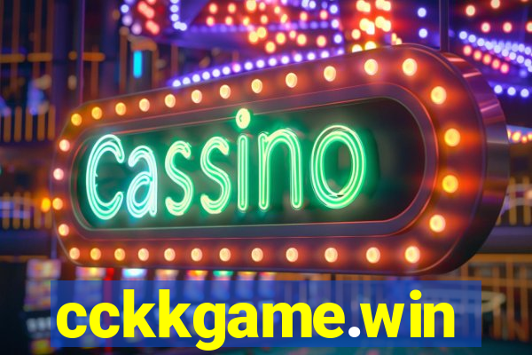cckkgame.win