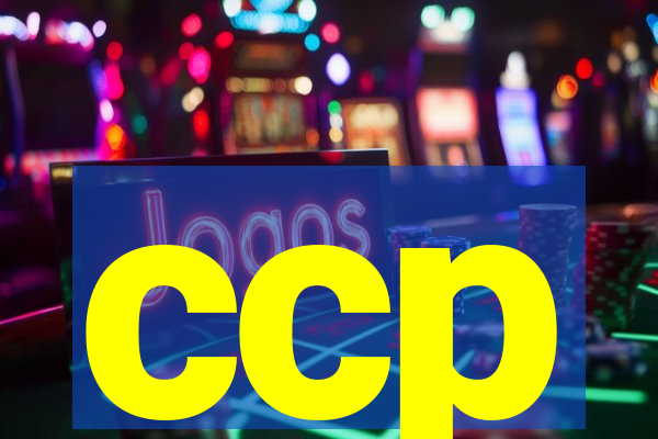 ccp-bet.com