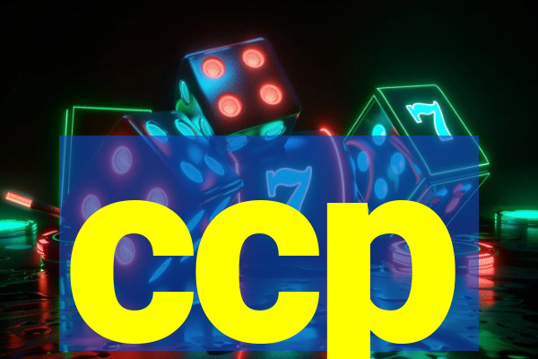 ccp-bet.com