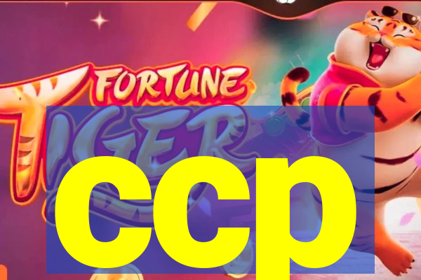 ccp-bet.com