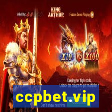 ccpbet.vip