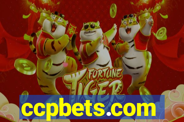 ccpbets.com