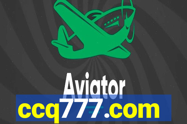 ccq777.com