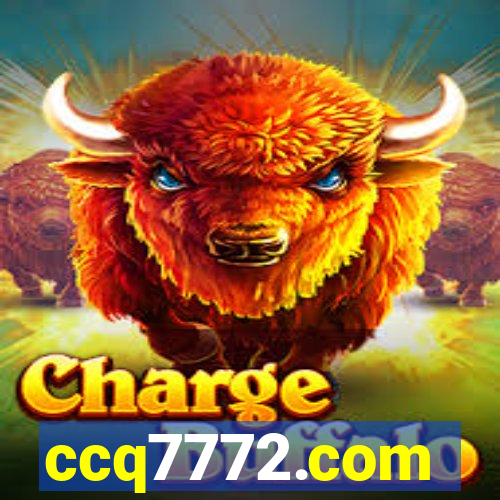 ccq7772.com