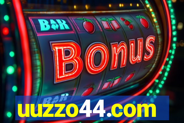 uuzzo44.com