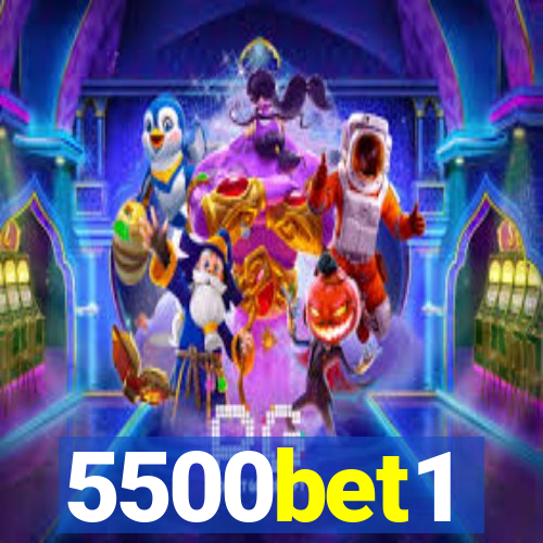 5500bet1