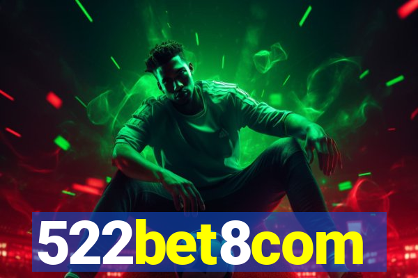 522bet8com