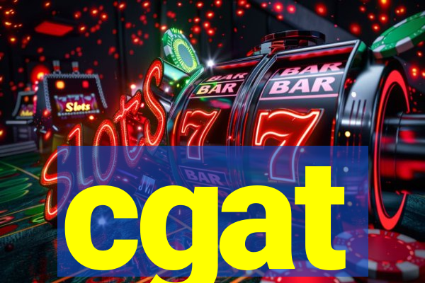 cgat