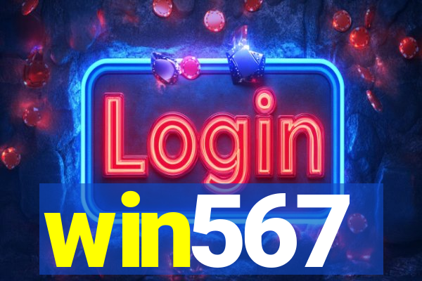 win567
