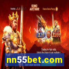 nn55bet.com