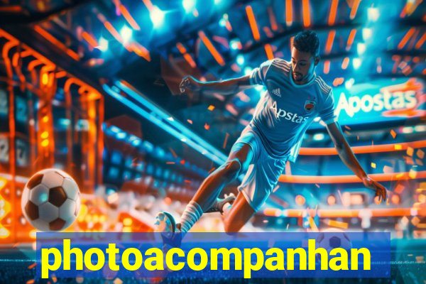photoacompanhantesantos