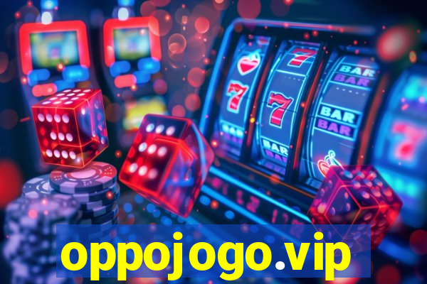 oppojogo.vip