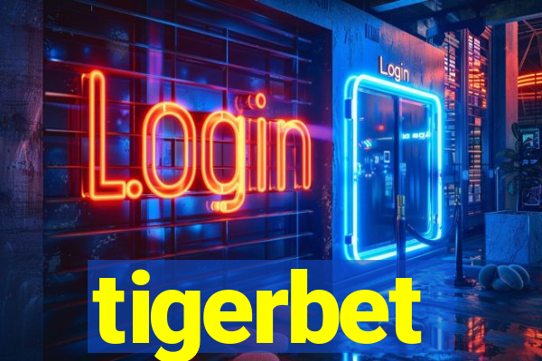 tigerbet