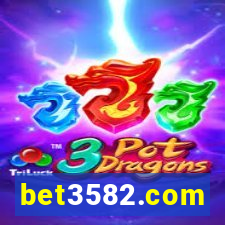 bet3582.com