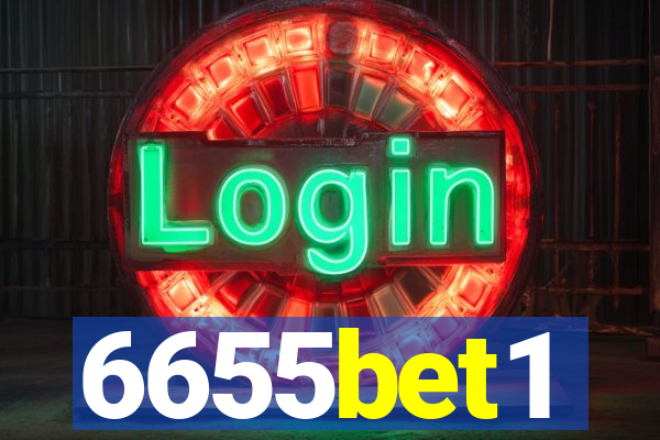 6655bet1