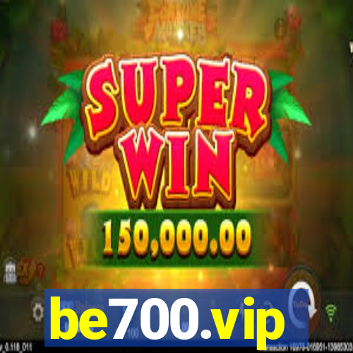 be700.vip
