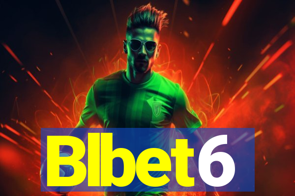 Blbet6