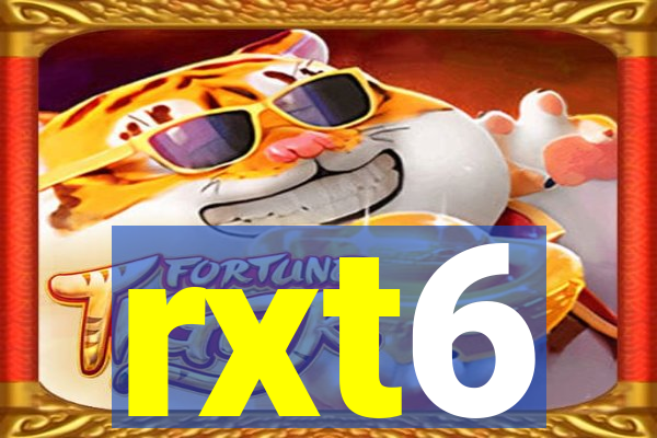 rxt6