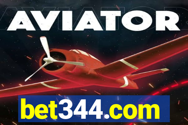 bet344.com