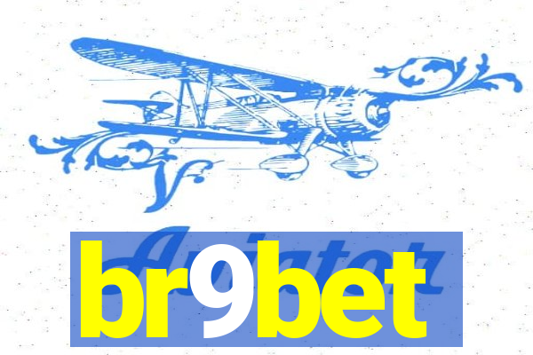 br9bet