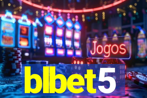 blbet5