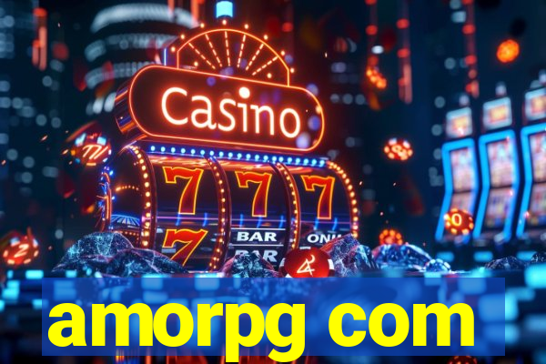 amorpg com