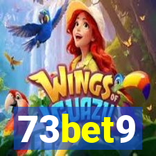 73bet9