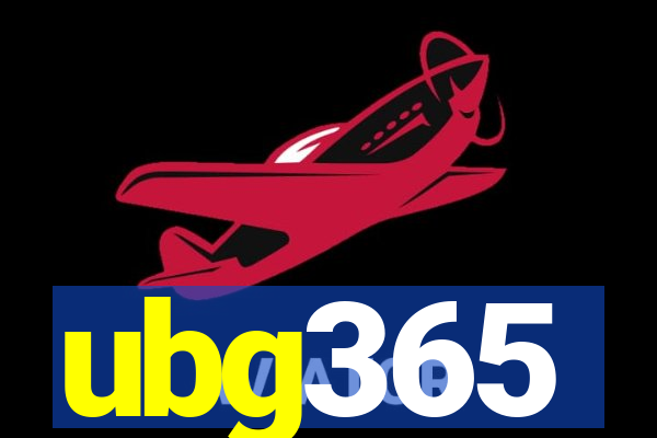 ubg365