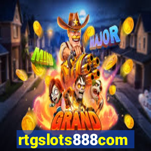 rtgslots888com