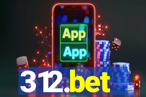 312.bet
