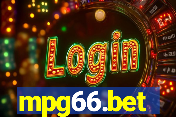 mpg66.bet