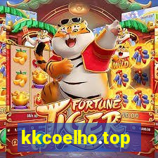 kkcoelho.top