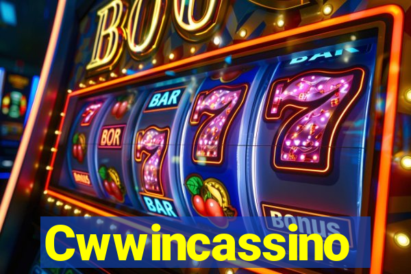 Cwwincassino