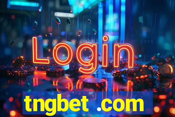 tngbet .com
