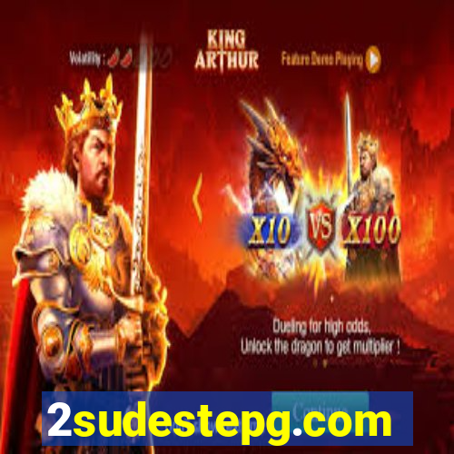 2sudestepg.com