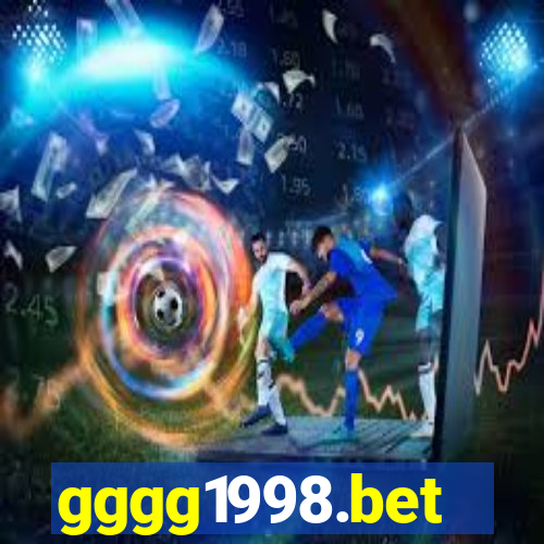 gggg1998.bet