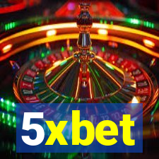 5xbet