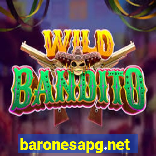 baronesapg.net