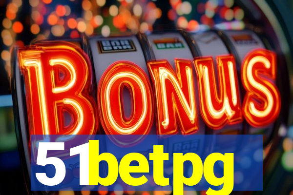 51betpg